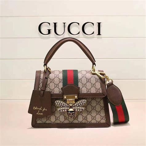 gucci store bags|Gucci shopping bag.